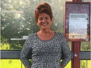 Supporting image for story: Tory MP asked not to attend Scouts event due to 'controversial incidents'