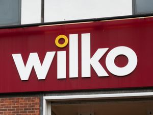 Supporting image for story: 'A real feeling of grief' - Councillors lament on loss of last Shropshire Wilko 