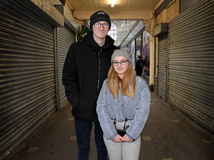 Supporting image for story: What does 2024 have in store? Worries about cost of living, crime and shopping