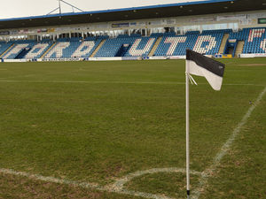 Supporting image for story: AFC Telford v Leamington postponed due to waterlogged pitch 
