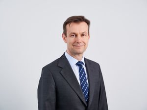 Supporting image for story: British Business Bank reaches £230m lending milestone in West Midlands under its Growth Guarantee Scheme
