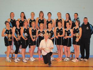 Supporting image for story: High-flying Jets soar to opening day win