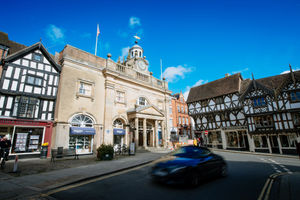 Supporting image for story