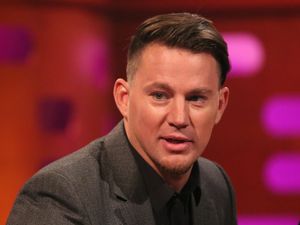 Supporting image for story