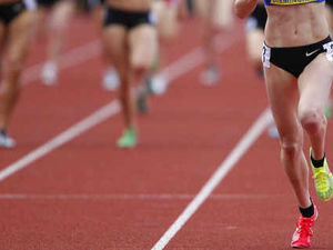 Supporting image for story: Golden boy Greatrex  grabs the headlines