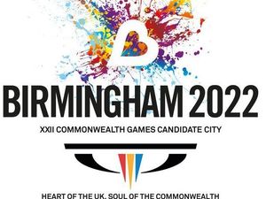 Supporting image for story: Temporary structures approved for Commonwealth Games mountain biking event