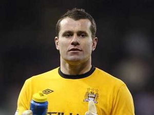 Supporting image for story: Latest transfer rumours - June 29