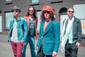 Supporting image for story