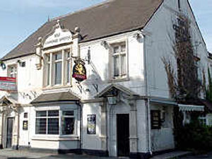 Supporting image for story: £20,000 knocked off pub price