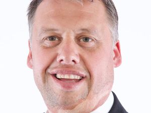 Supporting image for story: Council tackling empty homes 'blight' with more than 100 back in use