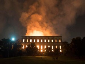 Supporting image for story