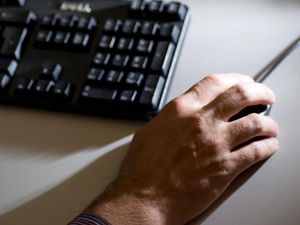 Supporting image for story: GDPR: Everything you need to know about the new data laws