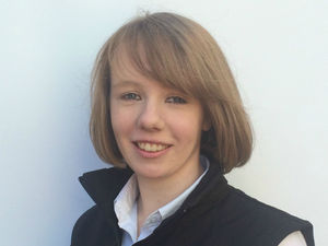 Supporting image for story: Cold calf strategies for the winter