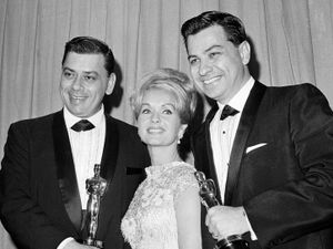 Supporting image for story: Peter Rhodes on peeling spuds, writing great songs and a campaign short on optimism