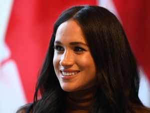 Supporting image for story