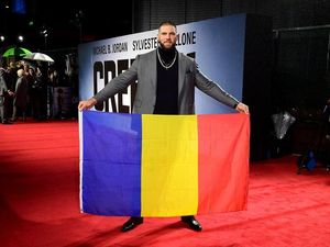 Supporting image for story