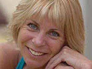 Supporting image for story: Fletch to wait and see over TV dream