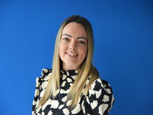 Supporting image for story: Shropshire Chamber to help businesses grow through workshop