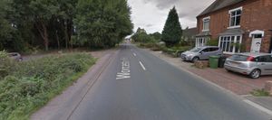 Supporting image for story