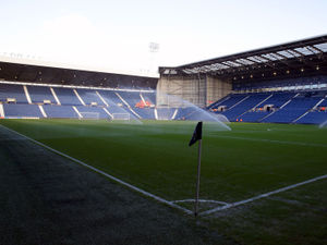 Supporting image for story: QUIZ: Test your West Brom knowledge - January 6th