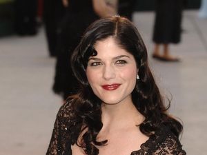 Supporting image for story