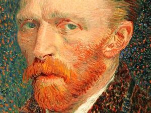 Supporting image for story: New film about Van Gogh's connection to Japanese art to be screened in Birmingham