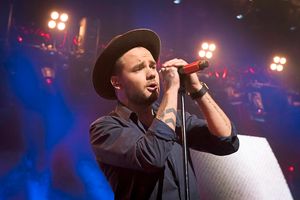 Supporting image for story