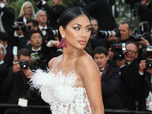 Supporting image for story