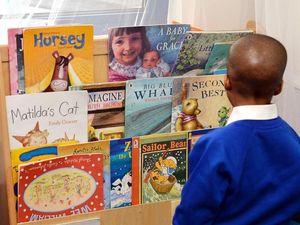 Supporting image for story: Nursery industry body: Closures amid Covid-19 outbreak ‘absolutely devastating news’