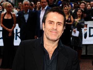 Supporting image for story: Con O’Neill promises ending of Happy Valley will be ‘extraordinary’