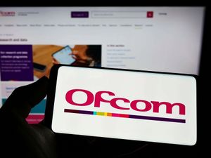 Supporting image for story: AI nudification site hit with £50,000 fine over age check failures