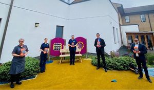 Supporting image for story