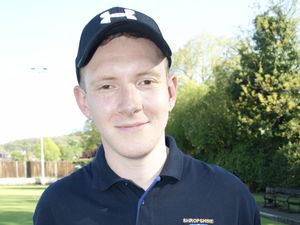 Supporting image for story: Newport aiming to do the double