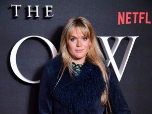 Supporting image for story: Dolly Alderton speaks out on the toxicity of self-care culture