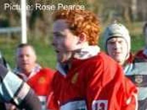 Supporting image for story: Reds feel rivals' backlash