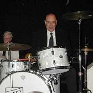 Michael Green on his 80th birthday.