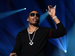 Supporting image for story