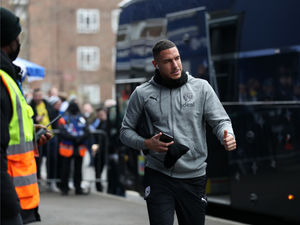 Supporting image for story: West Brom captain Jake Livermore triggers one-year contract extension