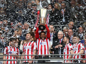 Supporting image for story: Wolves, Walsall and West Brom learn Checkatrade Trophy opponents