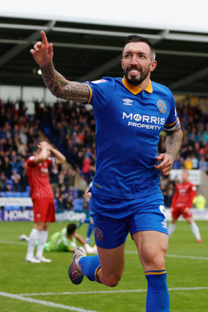 Supporting image for story