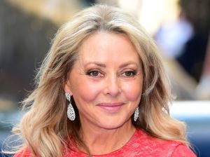 Supporting image for story: Carol Vorderman calls out ‘controversial decisions by BBC management’