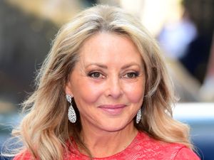 Supporting image for story: Carol Vorderman calls out ‘controversial decisions by BBC management’