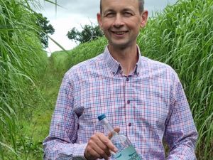 Supporting image for story: Shropshire firm looks to expand team as part of growth plans