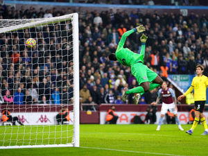 Supporting image for story: Villa 1-3 Chelsea - REPORT