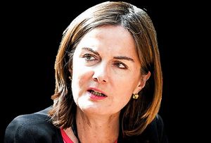 Telford MP Lucy Allan has called for an inquiry