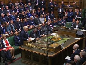 Supporting image for story: Parliament is sitting again – what happens now?