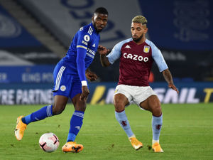 Supporting image for story: Transfer rumours: All the latest from Wolves, West Brom & Aston Villa