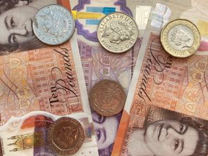 Supporting image for story: Millions owed in unpaid council tax in Walsall