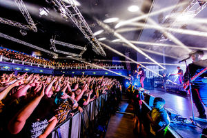 Supporting image for story