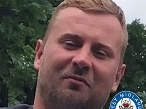 Supporting image for story: Smethwick man charged with murder as victim's family pay tribute to 'loving father'